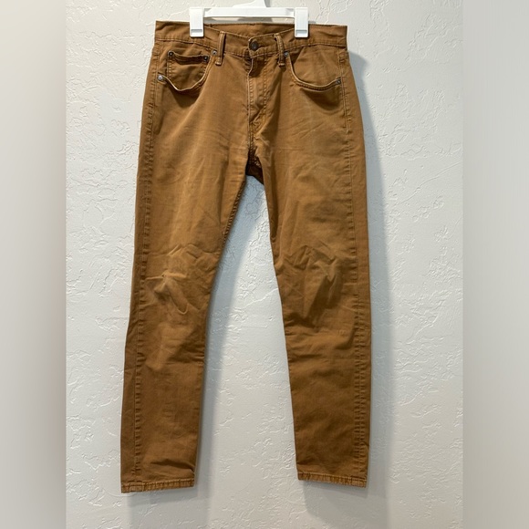 Levi Strauss 32/32 - Picture 1 of 5